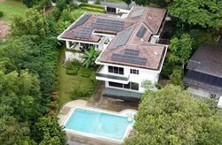 Swiss Club Park (D11), Detached #579284971